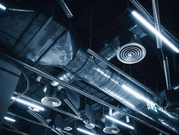 Affordable air conditioning repair in Johnson Creek, WI