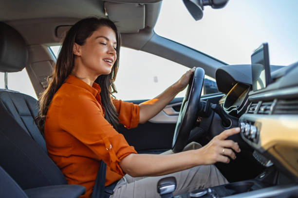 Best Air conditioning repair  in Johnson Creek, WI